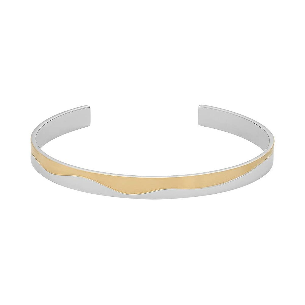 Damarmband Skagen SKJ1704998.M