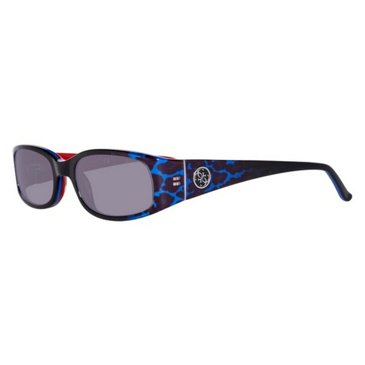Damsolglasögon Guess GU7435-5192A (ø 51 mm) - 7