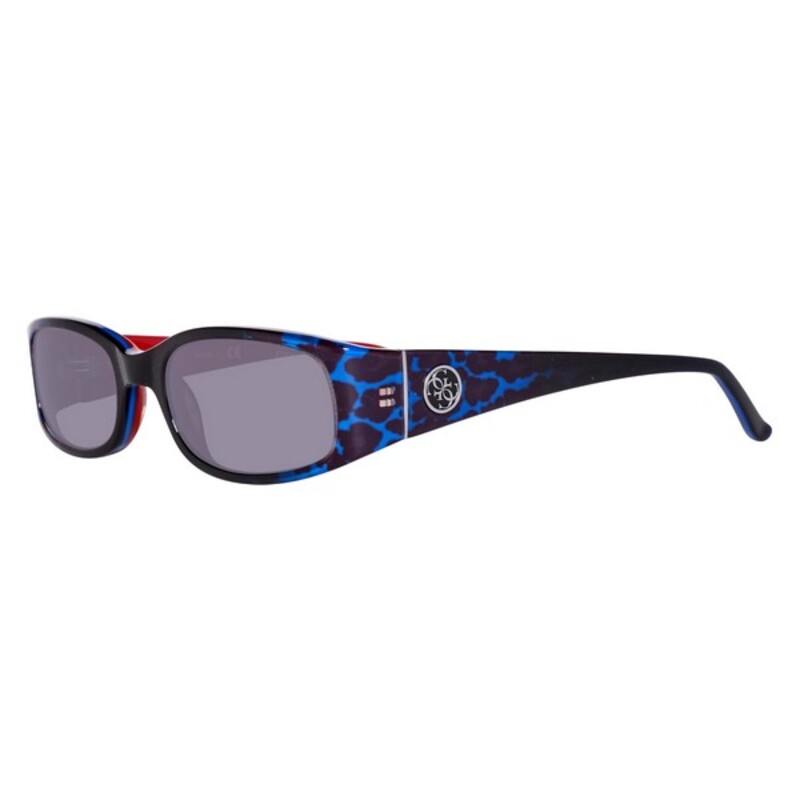 Damsolglasögon Guess GU7435-5192A (ø 51 mm) - 4