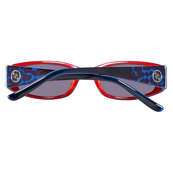 Damsolglasögon Guess GU7435-5192A (ø 51 mm) - 2