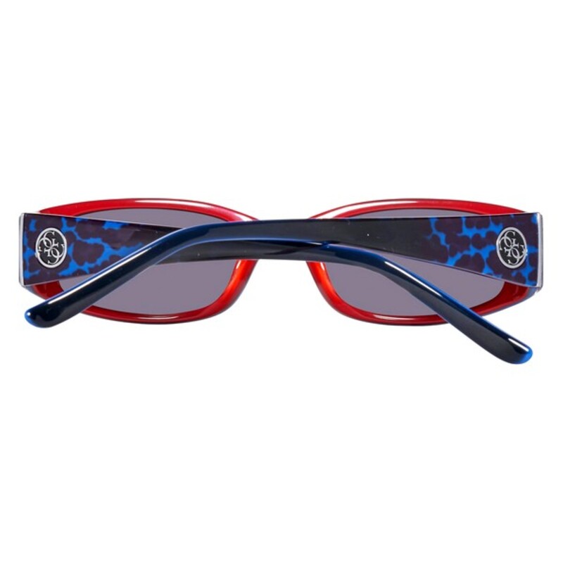 Damsolglasögon Guess GU7435-5192A (ø 51 mm) - 5