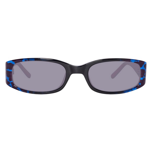 Damsolglasögon Guess GU7435-5192A (ø 51 mm) - 3
