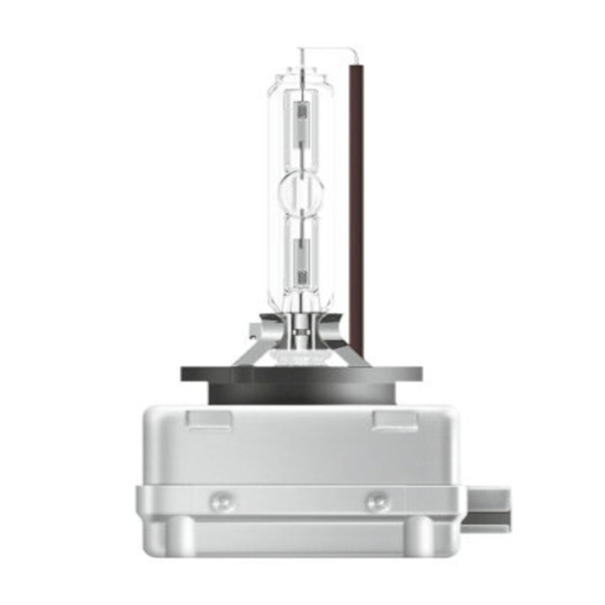 Glödlampa för bil Osram 66140ULT 35W - 3