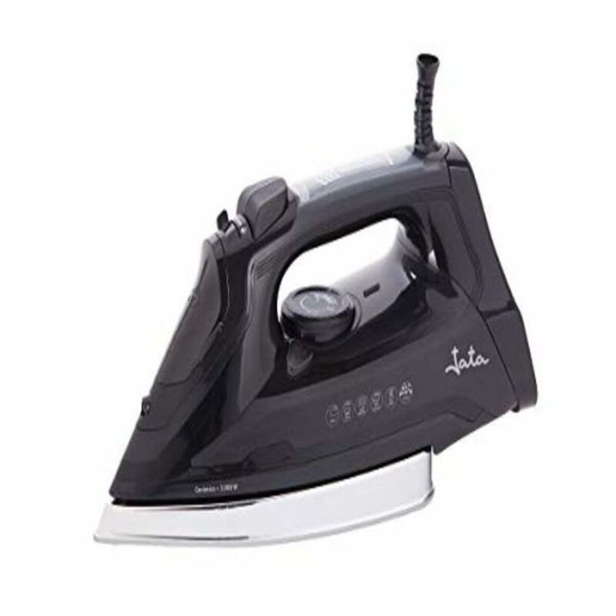 Ångstrykjärn JATA PL622C 3000 W