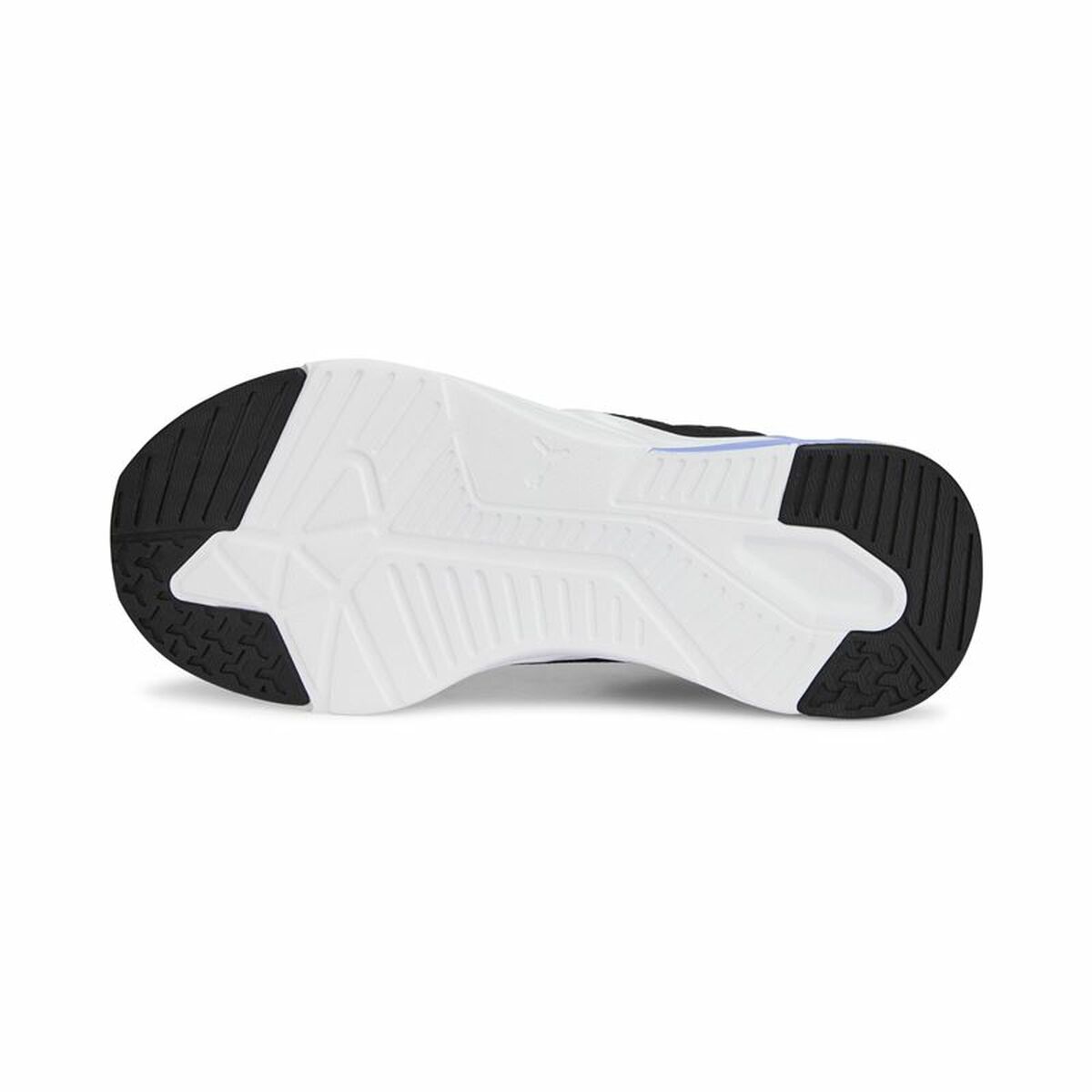 Casual Träningsskor Dam Puma Disperse Xt 2 Svart - 2