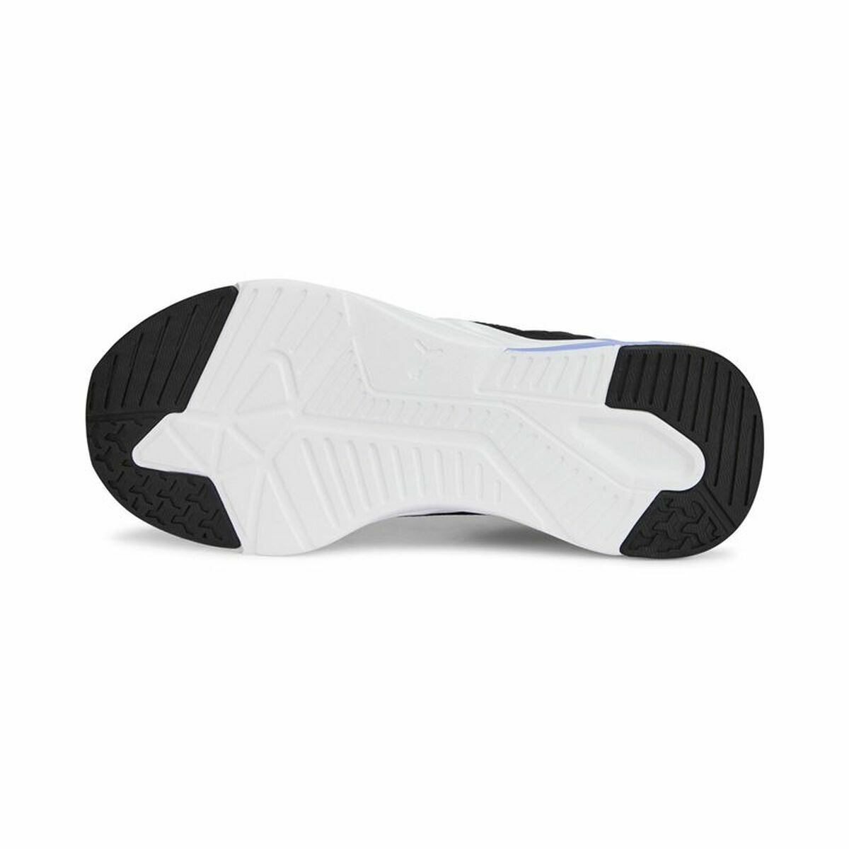 Casual Träningsskor Dam Puma Disperse Xt 2 Svart - 8