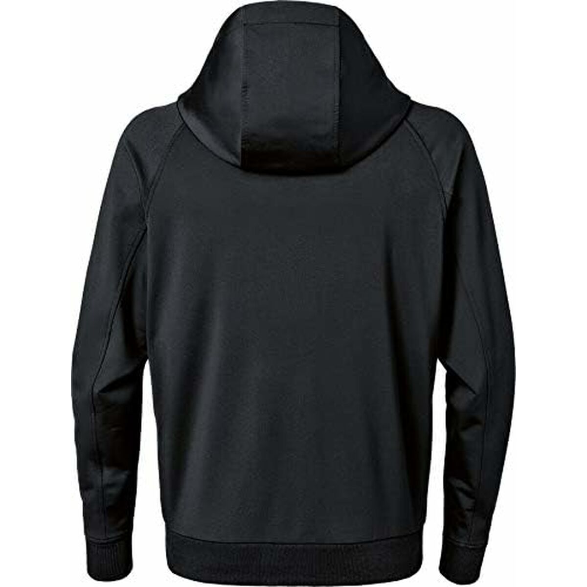Jacka BOSCH 06188000GG Svart (3XL) - 4