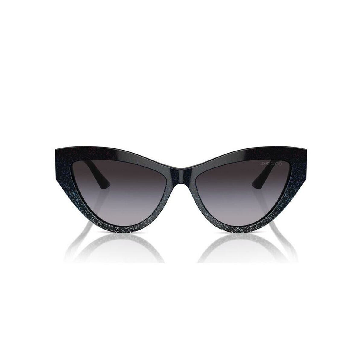 Damsolglasögon Jimmy Choo JC 5004 - 2