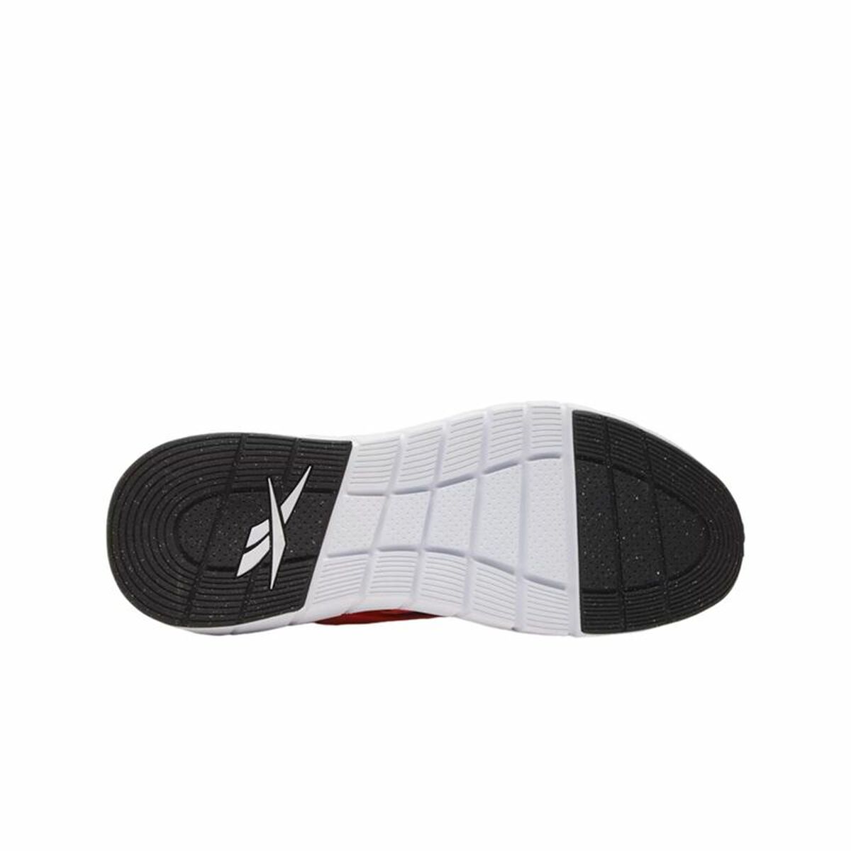 Sportskor Reebok Nano Orange - 2