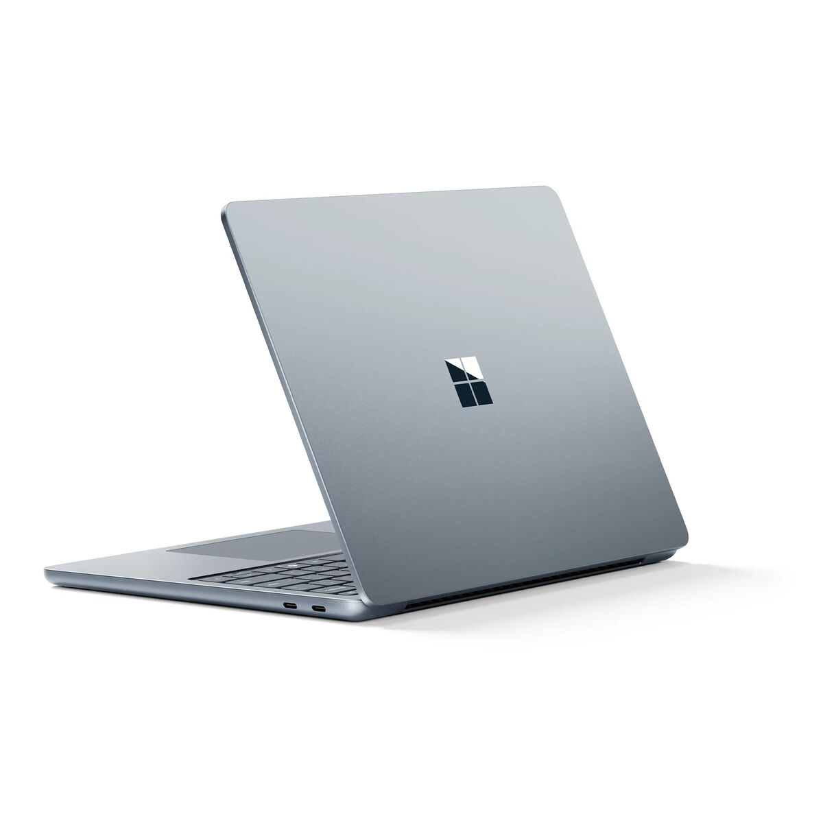 Bärbar dator Microsoft EP2-30706 13" Qualcomm 16 GB RAM 512 GB 512 GB SSD - 3