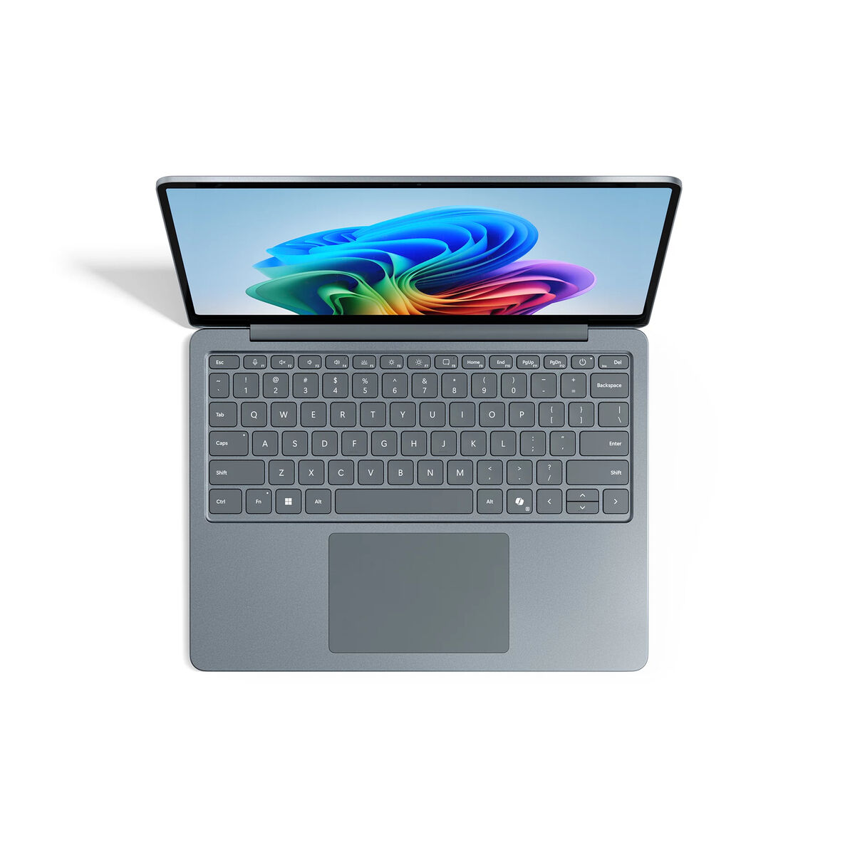 Bärbar dator Microsoft EP2-30706 13" Qualcomm 16 GB RAM 512 GB 512 GB SSD - 2