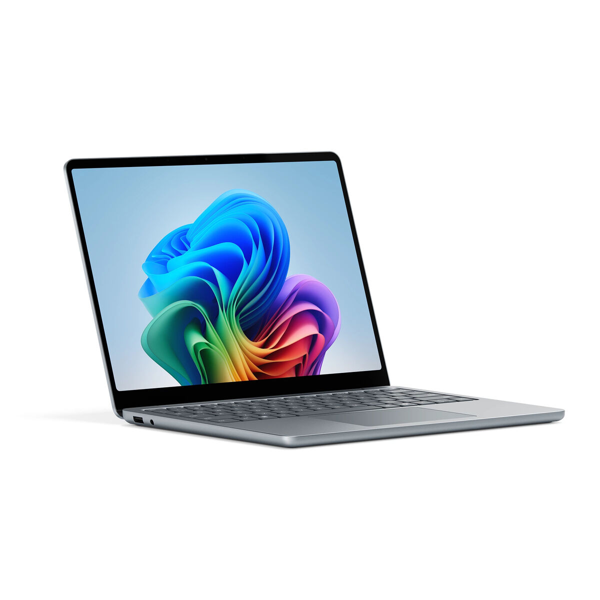 Bärbar dator Microsoft EP2-30706 13" Qualcomm 16 GB RAM 512 GB 512 GB SSD
