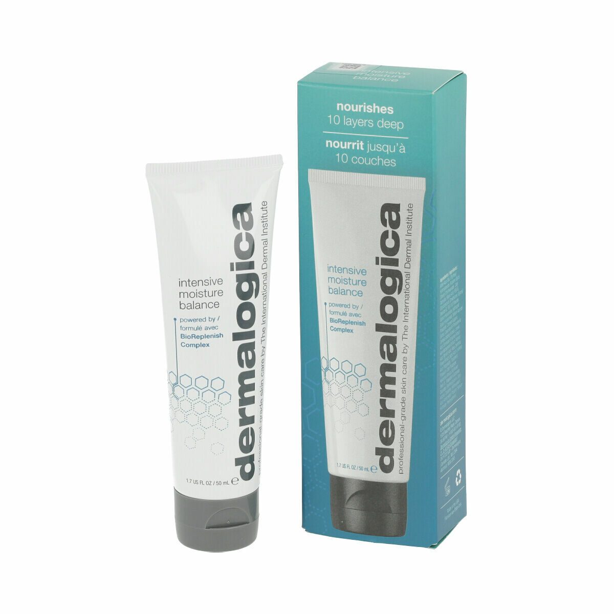 Fuktkräm Dermalogica Greyline 50 ml