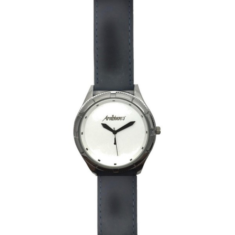 Herrklocka Arabians HBP2210B (Ø 45 mm) - 3