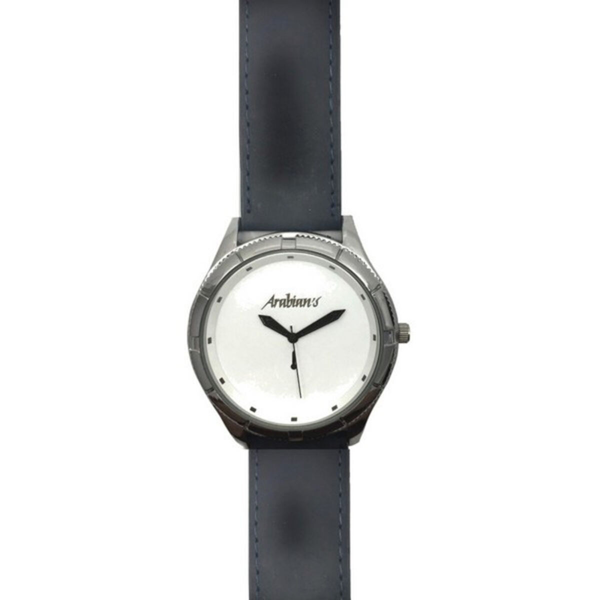 Herrklocka Arabians HBP2210B (Ø 45 mm) - 8