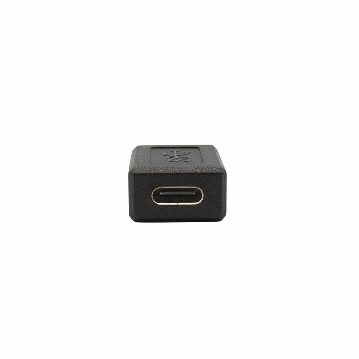 USB C till  USB 3.0 Adapter i-Tec C31TYPEA             Svart - 8