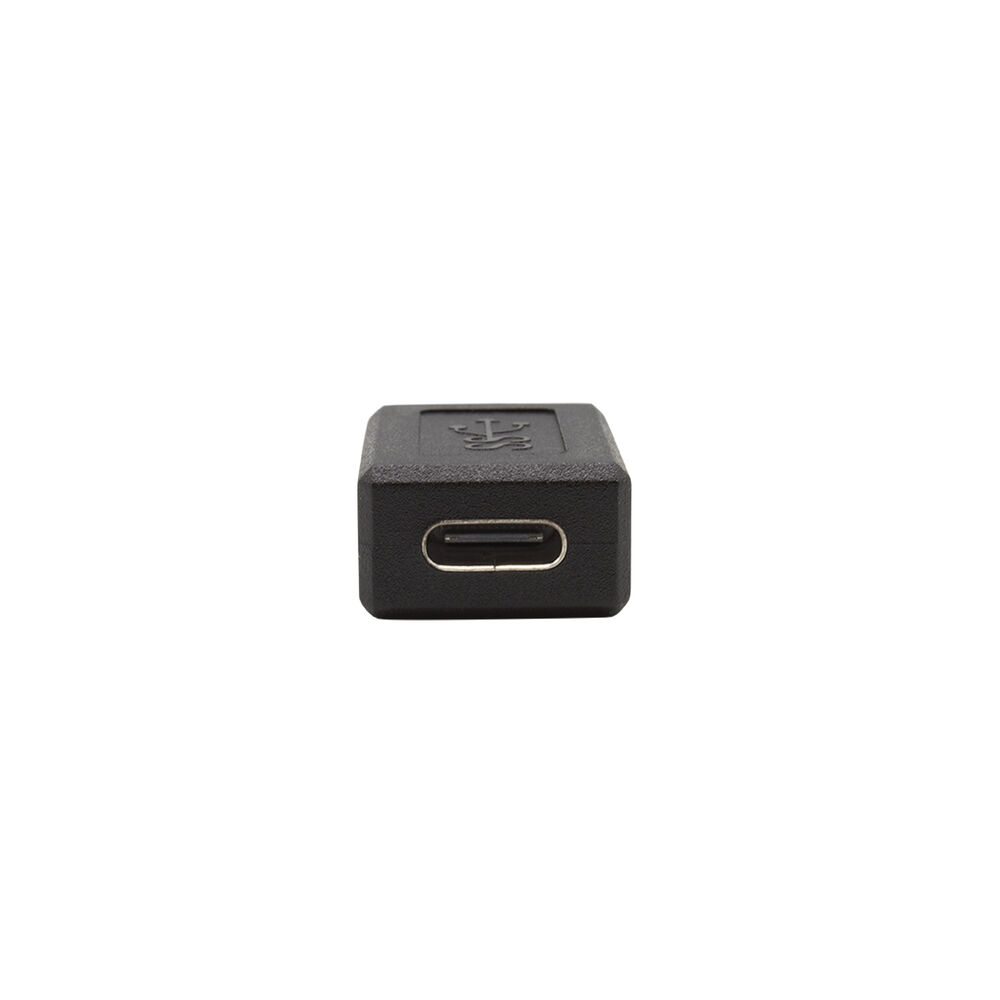 USB C till  USB 3.0 Adapter i-Tec C31TYPEA             Svart - 2