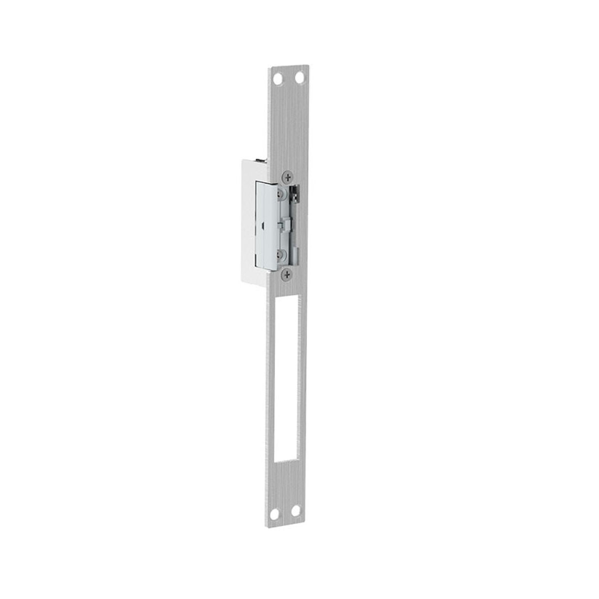Elektrisk dörröppnare Dorcas 54ABDF/M S-5438--B222GB Grå