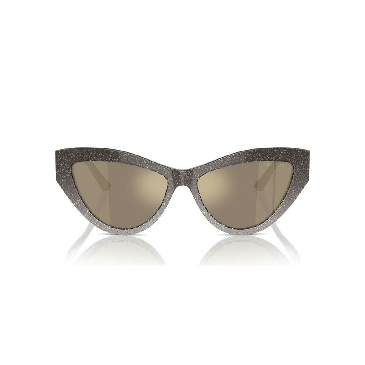 Damsolglasögon Jimmy Choo JC 5004 - 2