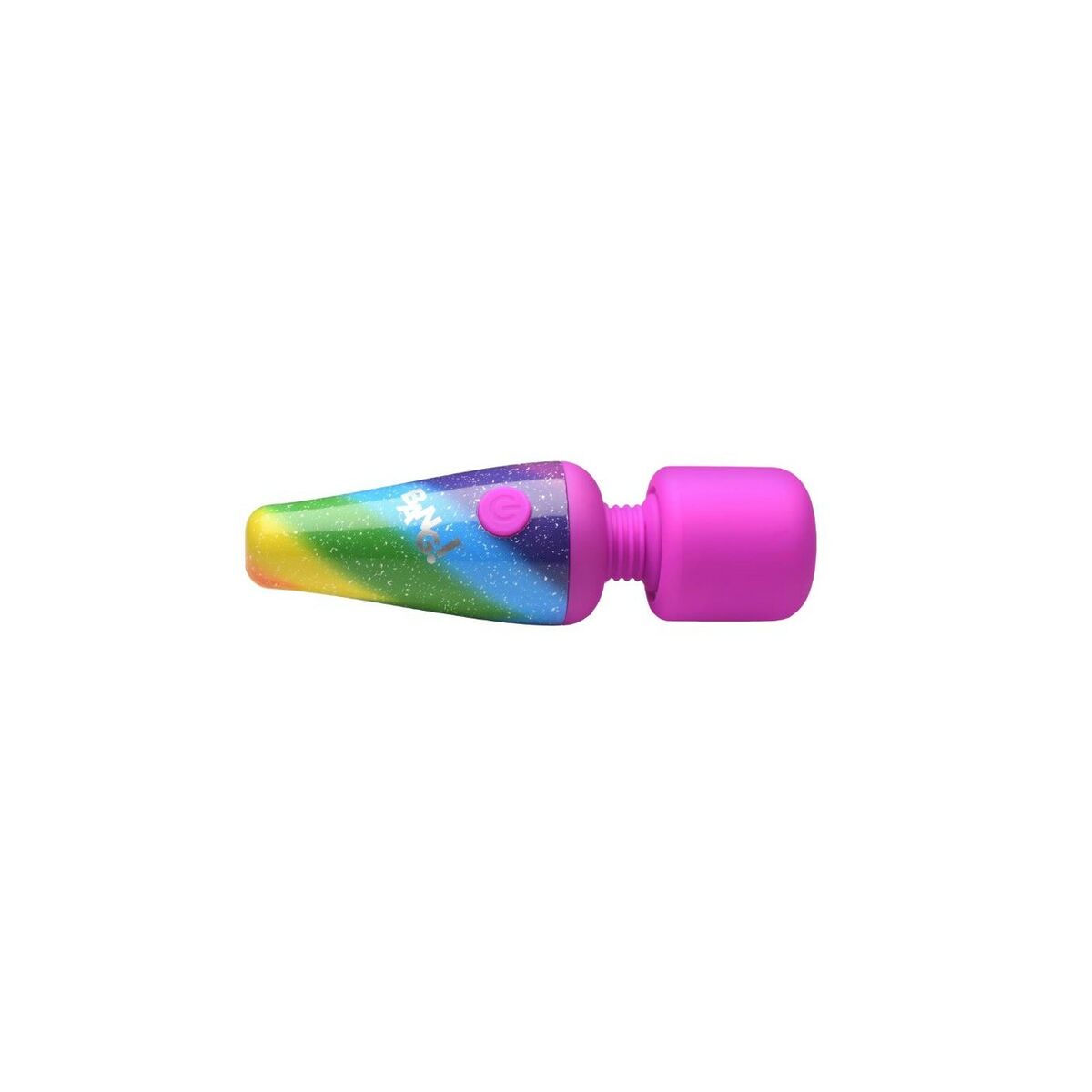 Massagemedel XR Multicolour - 6
