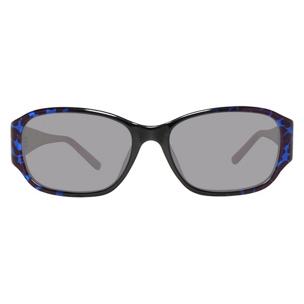 Damsolglasögon Guess GU7436-5692A ø 56 mm - 3