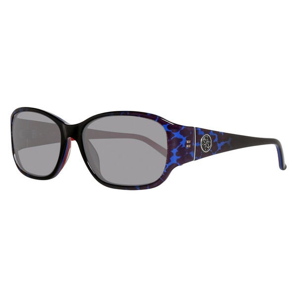 Damsolglasögon Guess GU7436-5692A ø 56 mm