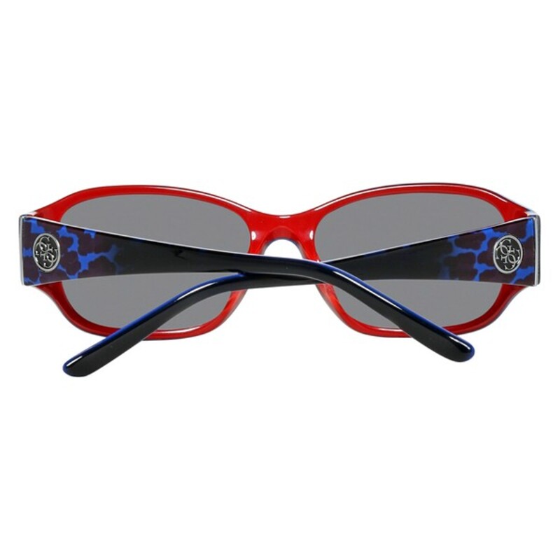Damsolglasögon Guess GU7436-5692A ø 56 mm - 5