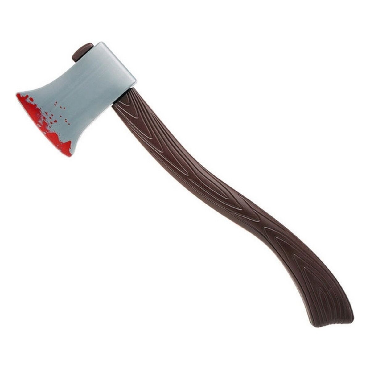 Yxa (57 cm) 57 cm - 3