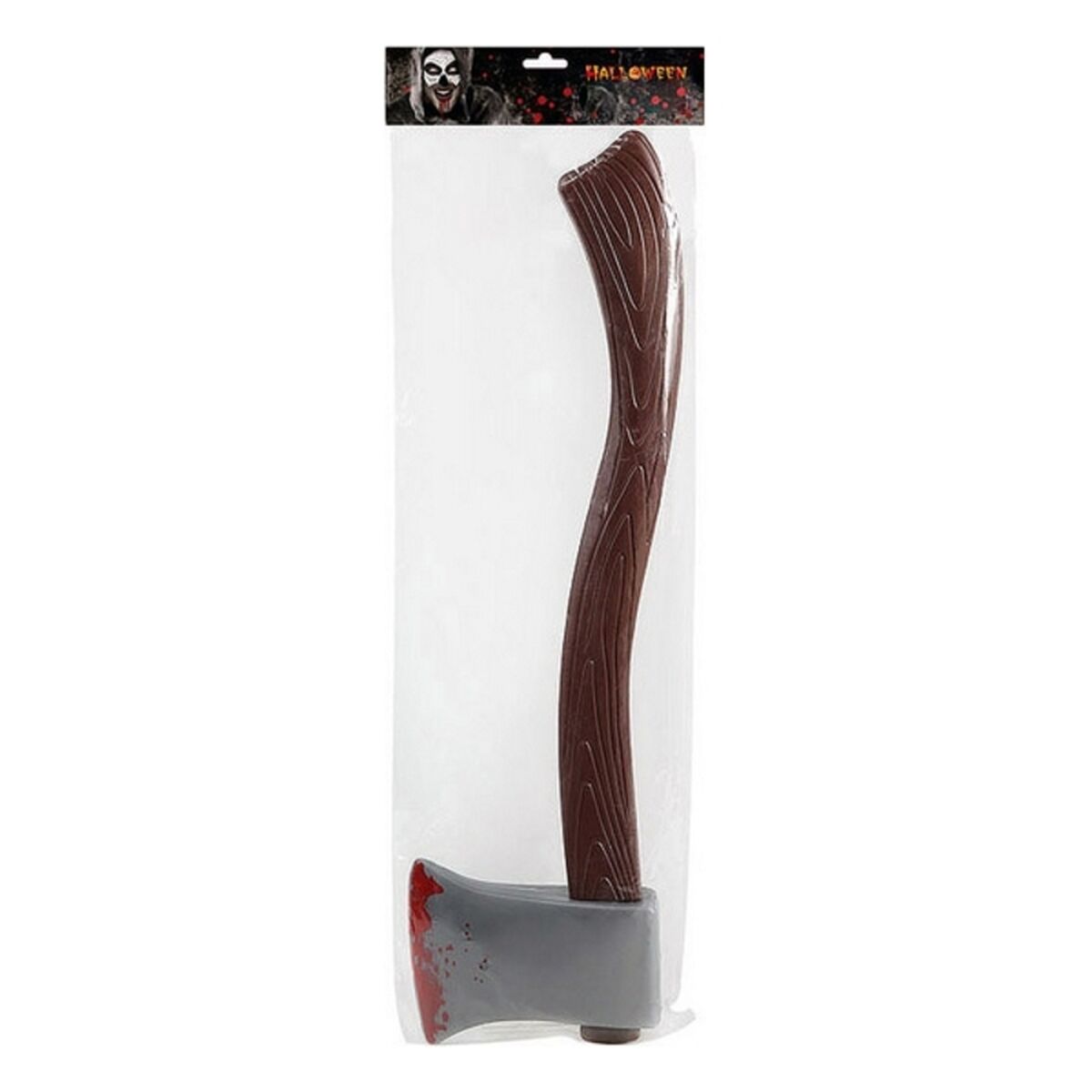 Yxa (57 cm) 57 cm - 4