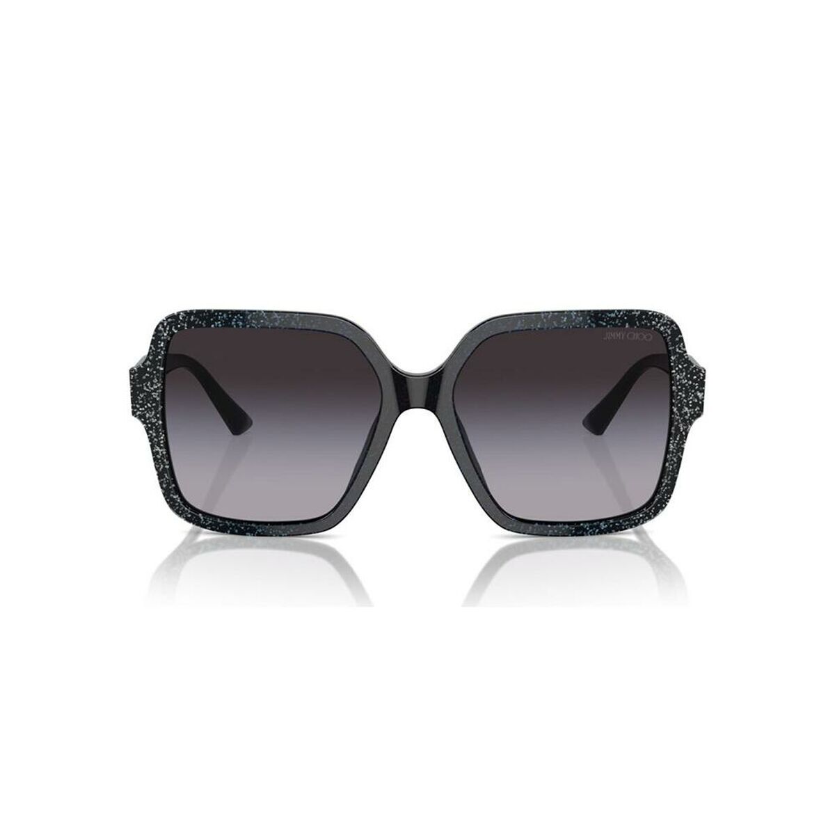 Damsolglasögon Jimmy Choo JC 5005 - 2