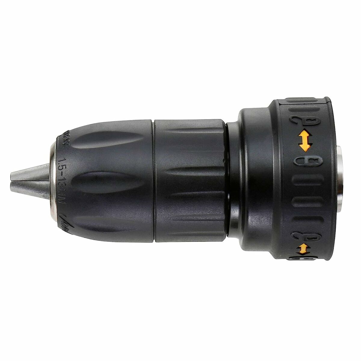 Perforeringshammare Dewalt D25144K - 3