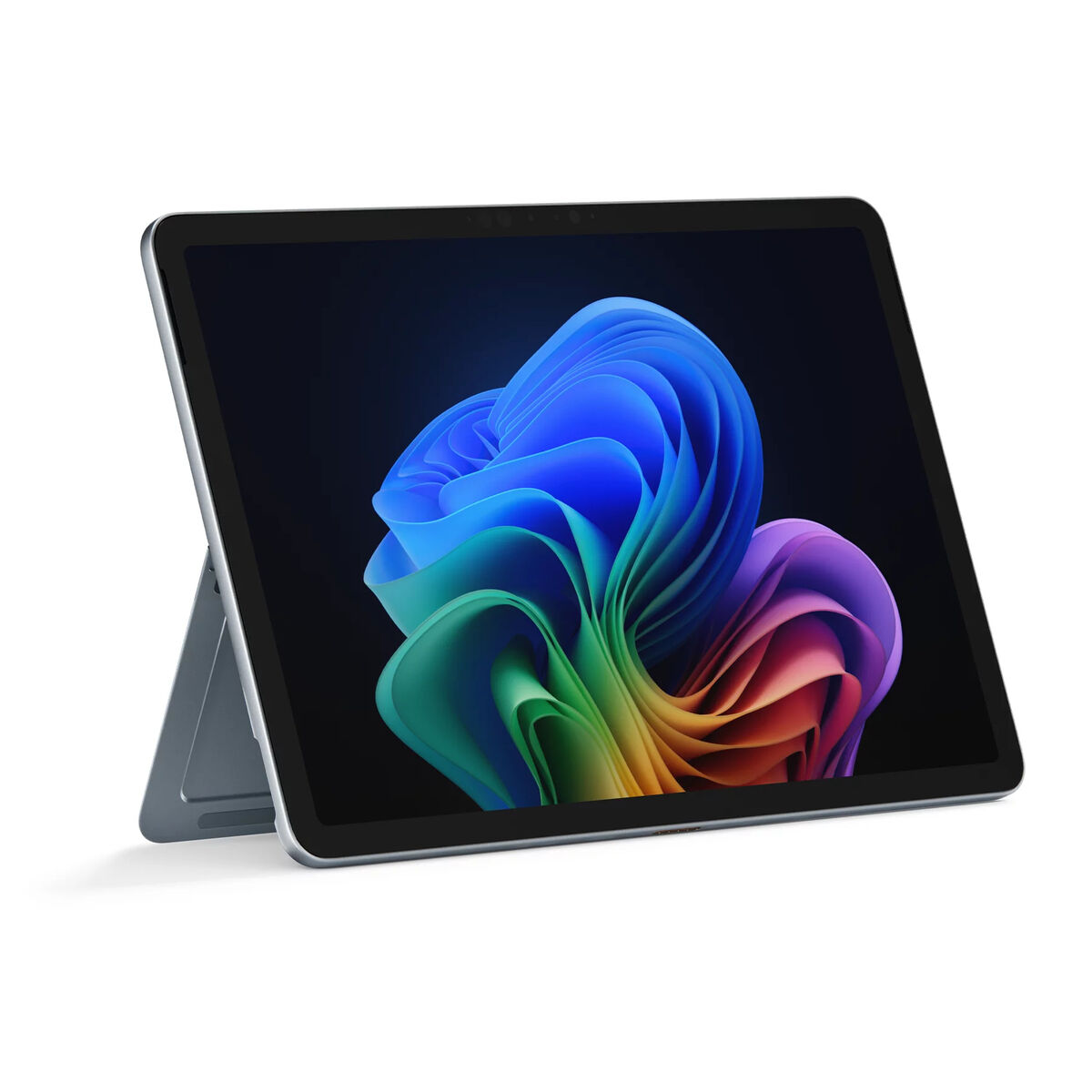 Bärbar dator Microsoft EP2-27773 Qualcomm 16 GB RAM 512 GB SSD - 2