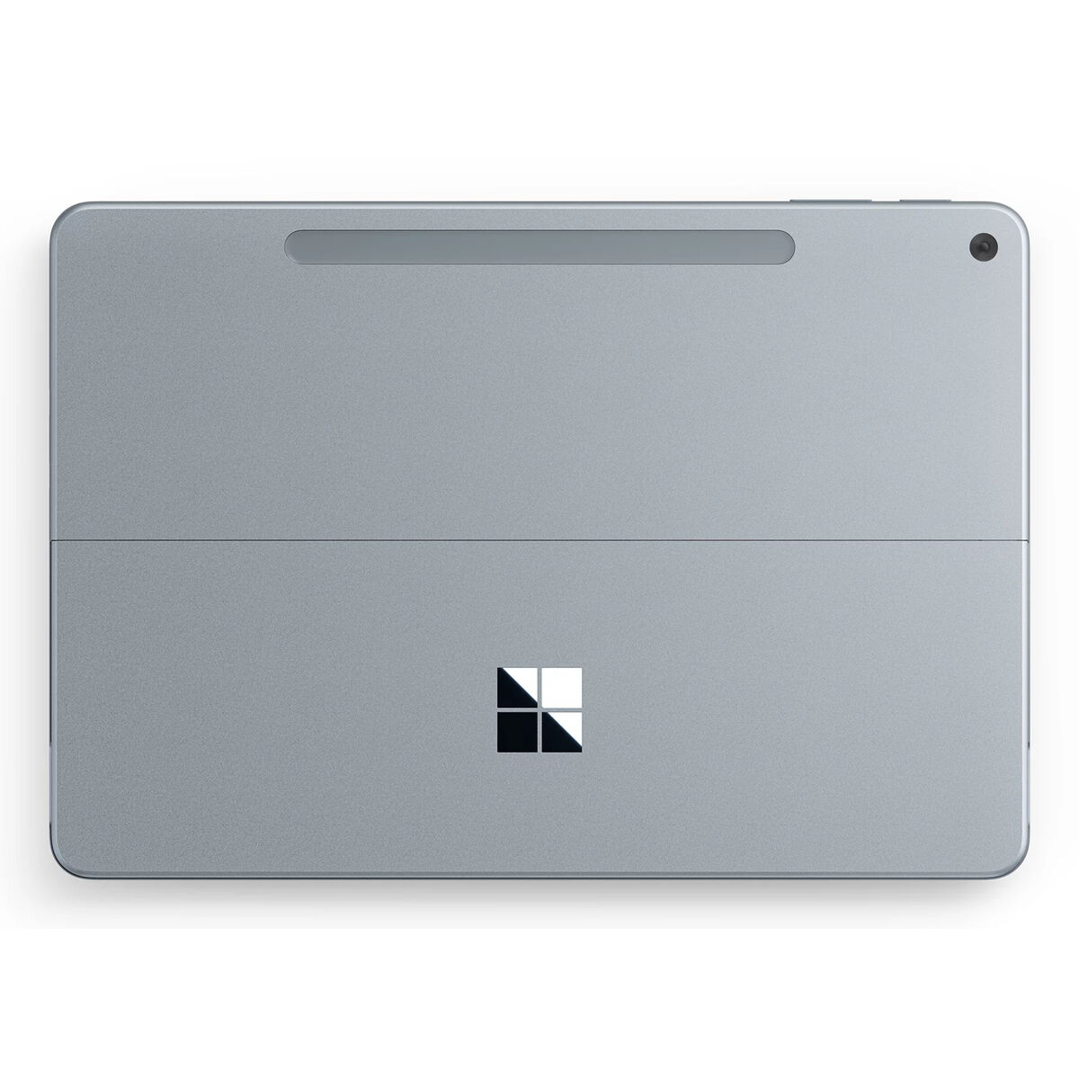 Bärbar dator Microsoft EP2-27773 Qualcomm 16 GB RAM 512 GB SSD - 3