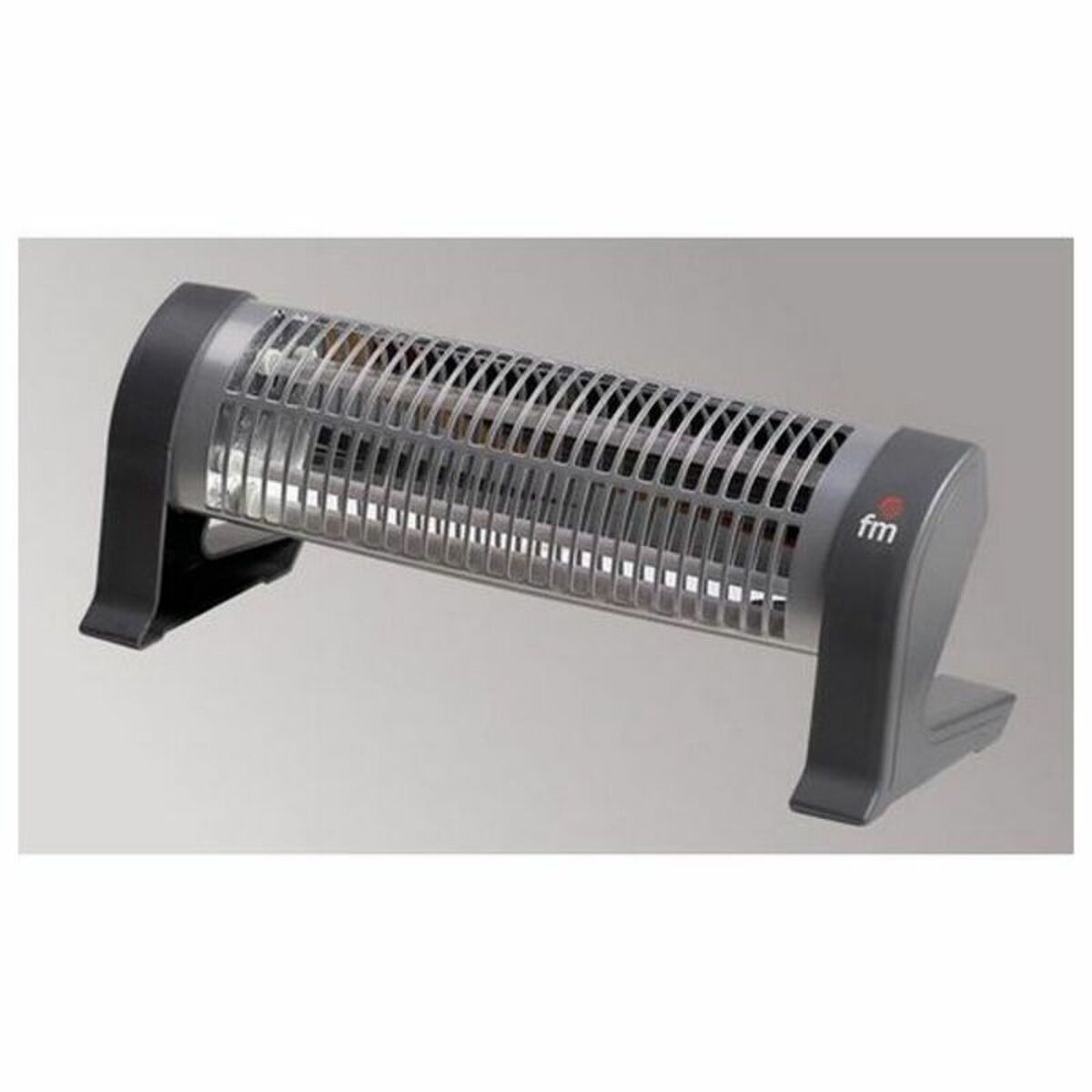 elektrisk värmare Grupo FM 2302-C 600-1200 W - 9