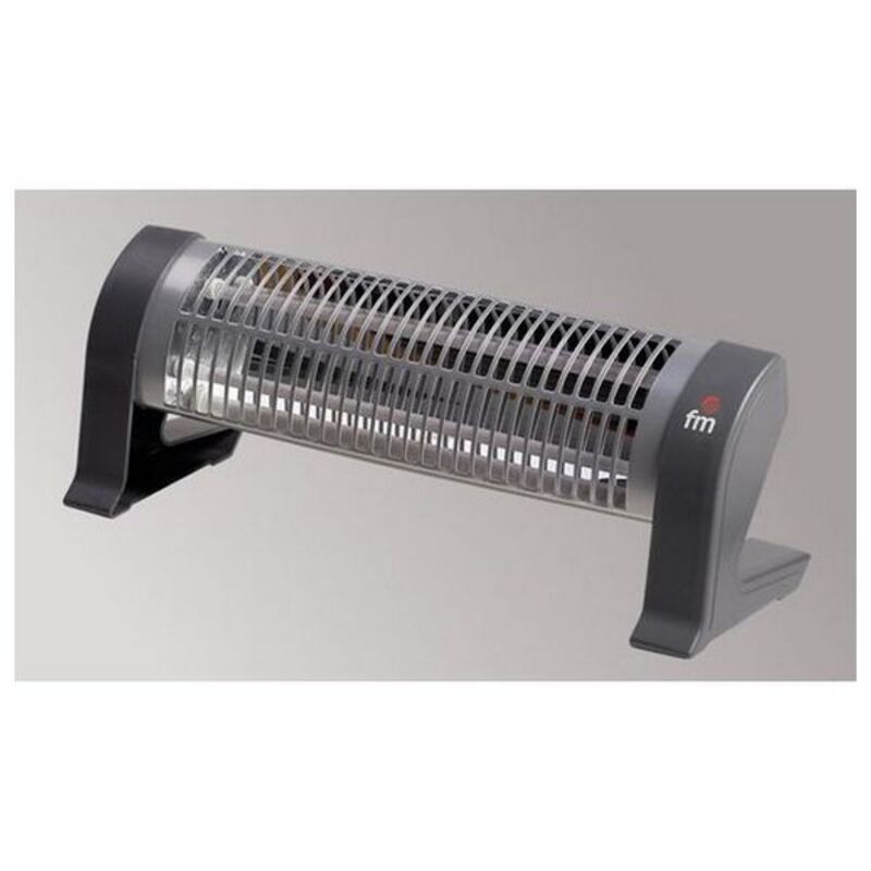 elektrisk värmare Grupo FM 2302-C 600-1200 W - 4