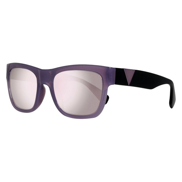 Damsolglasögon Guess GU7440-5478C Speglar ø 54 mm