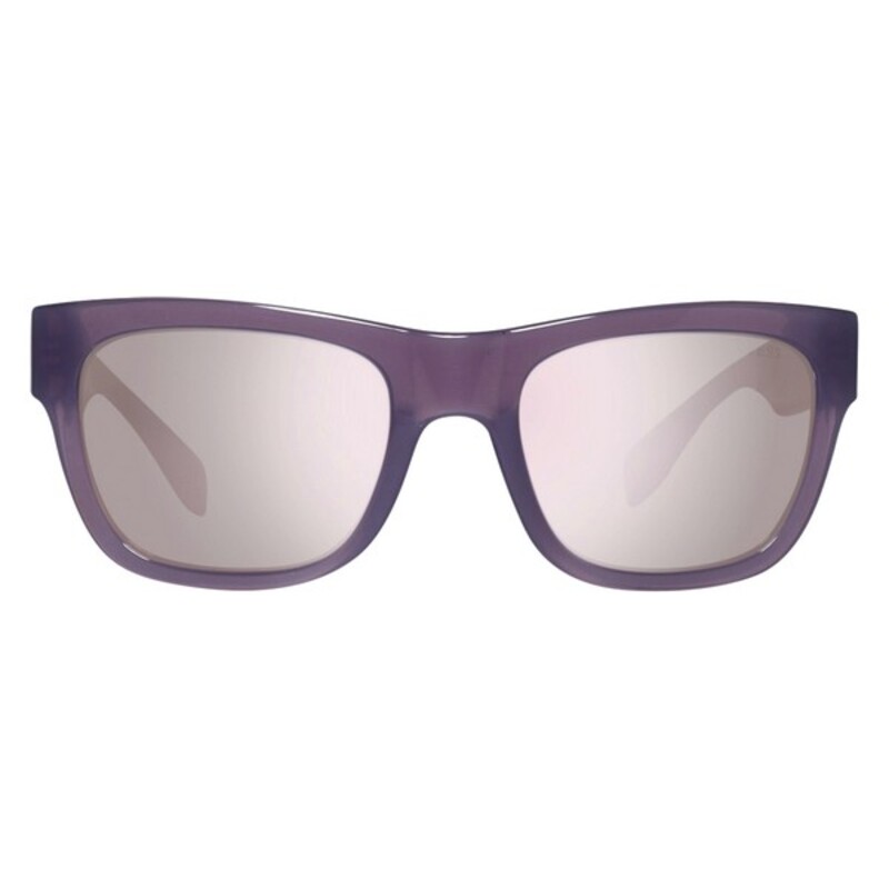 Damsolglasögon Guess GU7440-5478C Speglar ø 54 mm - 7