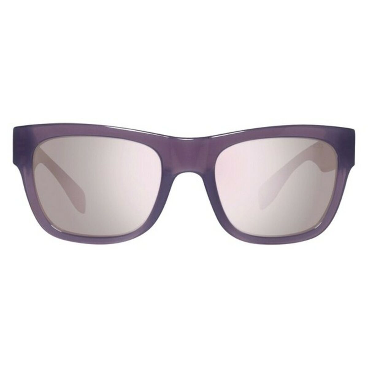 Damsolglasögon Guess GU7440-5478C Speglar ø 54 mm - 10