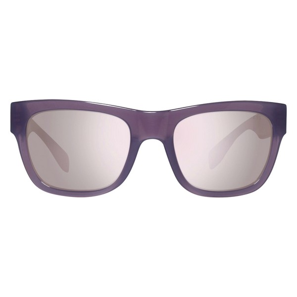 Damsolglasögon Guess GU7440-5478C Speglar ø 54 mm - 3