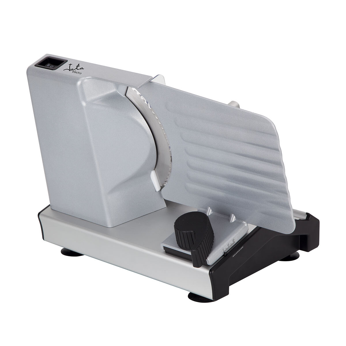 Skärare JATA 200W - 5