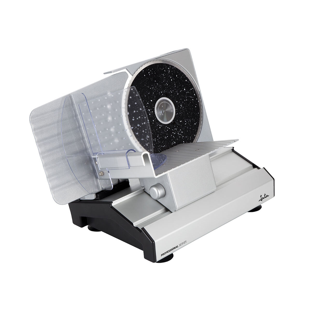 Skärare JATA 200W - 3