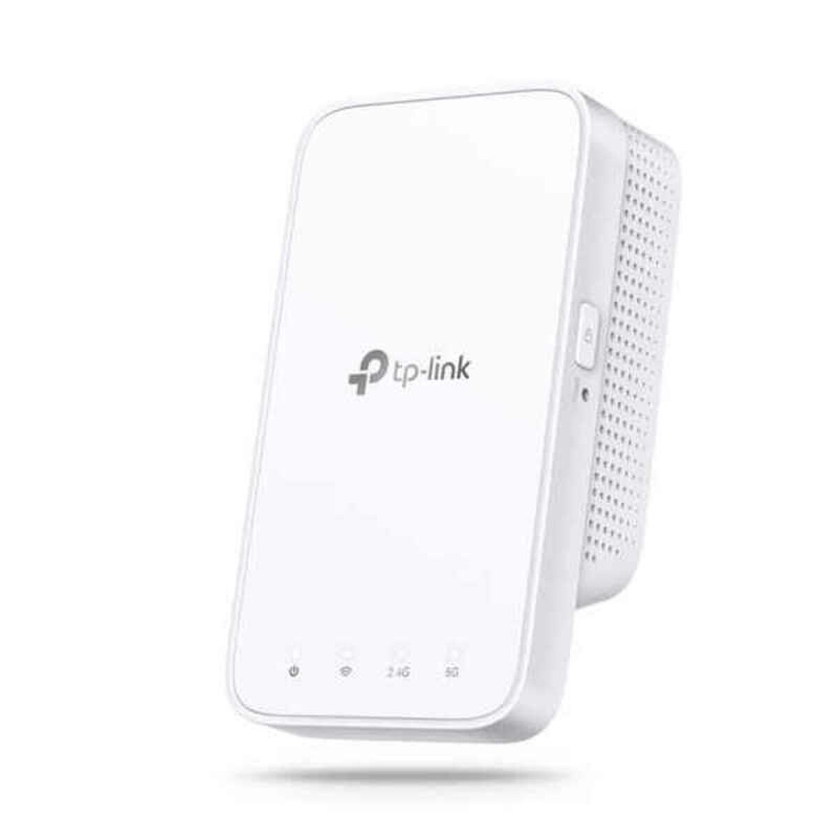 Förstärkare Wifi TP-Link RE300 - 2