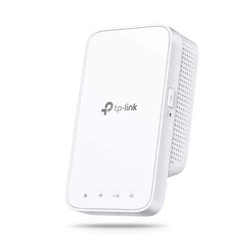 Förstärkare Wifi TP-Link RE300