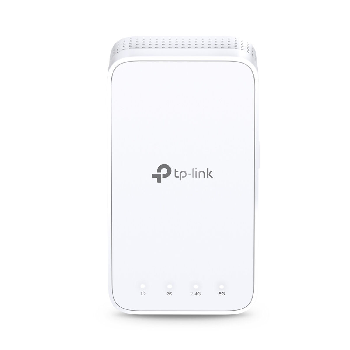 Förstärkare Wifi TP-Link RE300