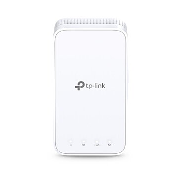 Förstärkare Wifi TP-Link RE300