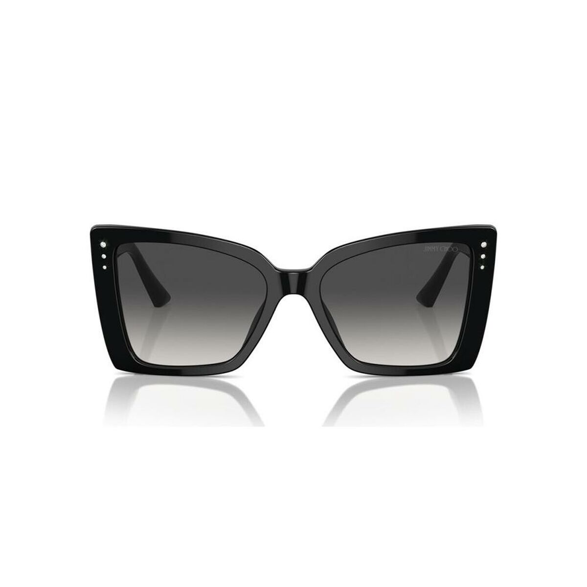 Damsolglasögon Jimmy Choo JC 5001B - 2