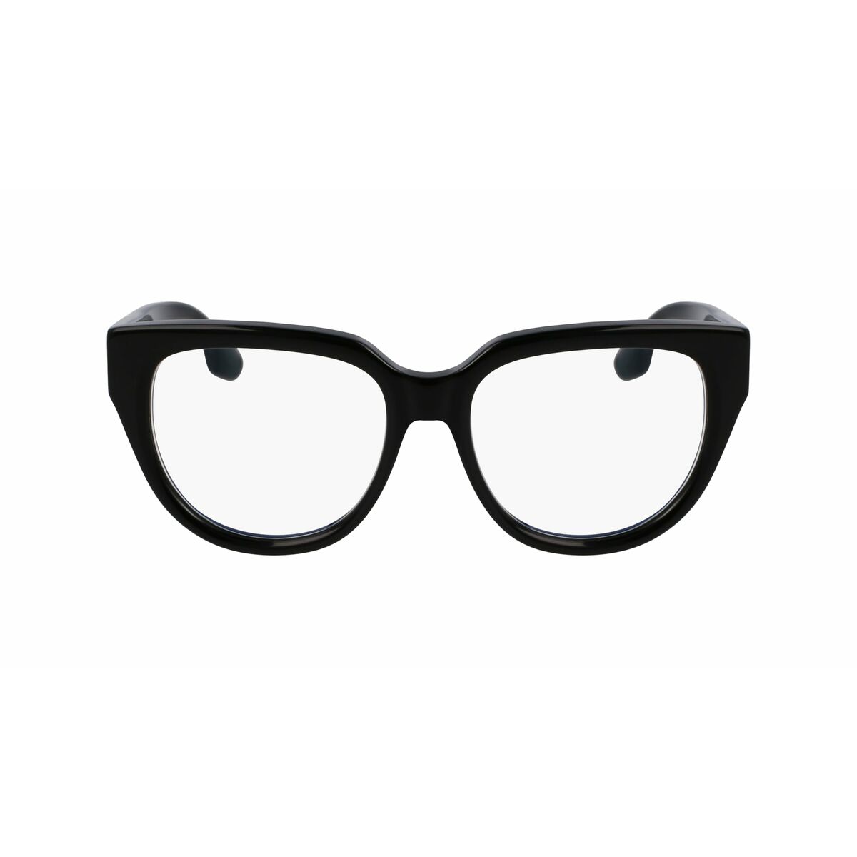 Glasögonbågar Victoria Beckham VB26745317001 Ø 53 mm - 2