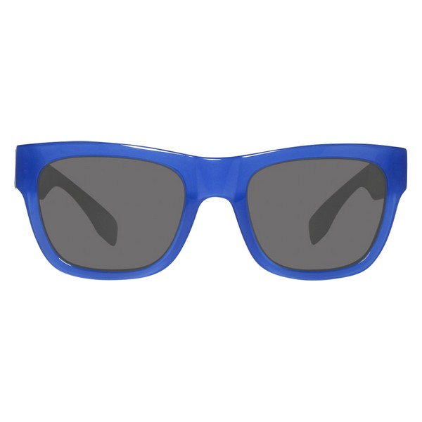 Damsolglasögon Guess GU7440-5490A (ø 54 mm) - 3