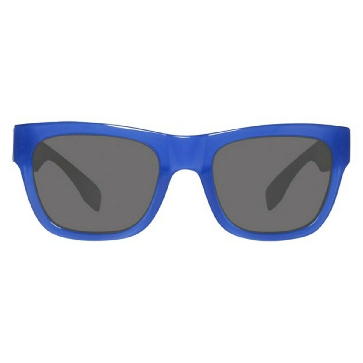 Damsolglasögon Guess GU7440-5490A (ø 54 mm) - 9