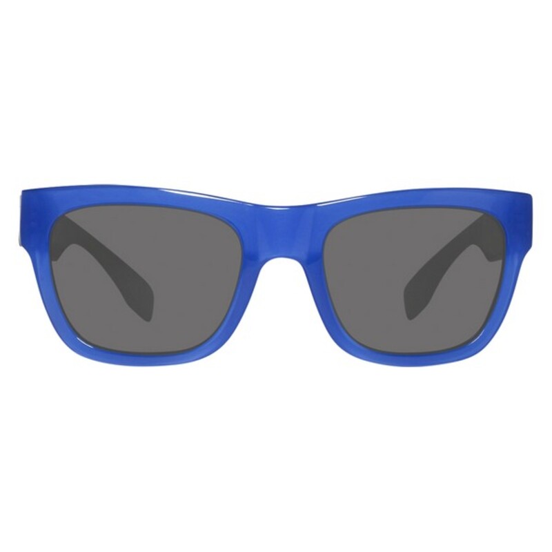 Damsolglasögon Guess GU7440-5490A (ø 54 mm) - 6